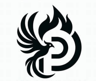 hgp logo